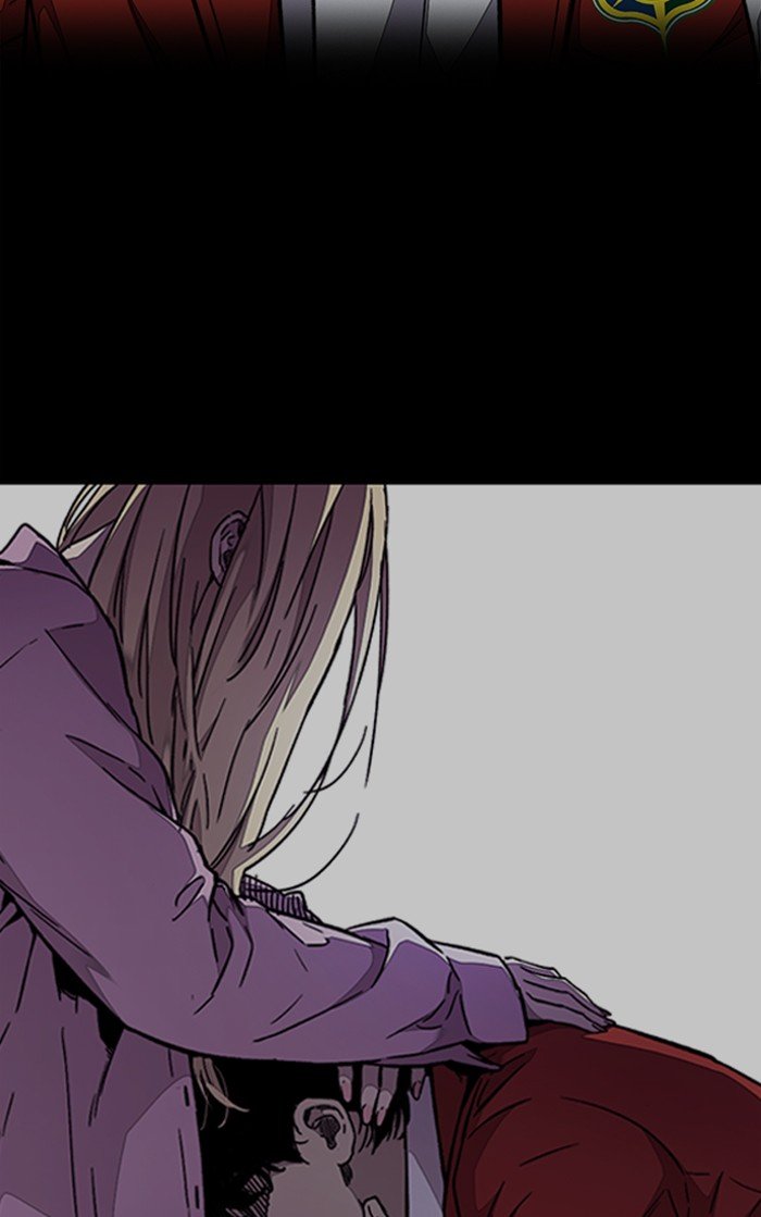 Page 7 of Chapter 319