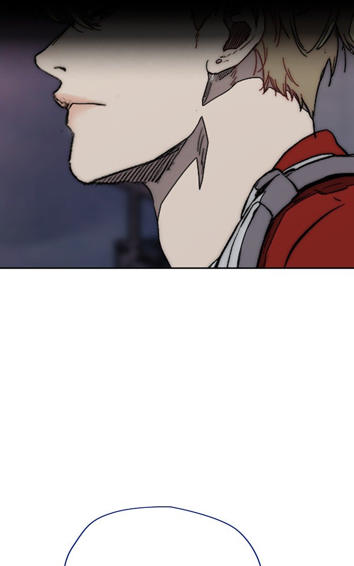 Page 9 of Chapter 319