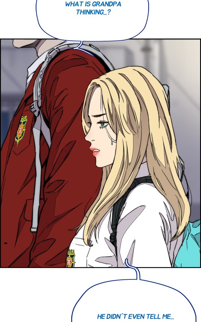 Page 10 of Chapter 319