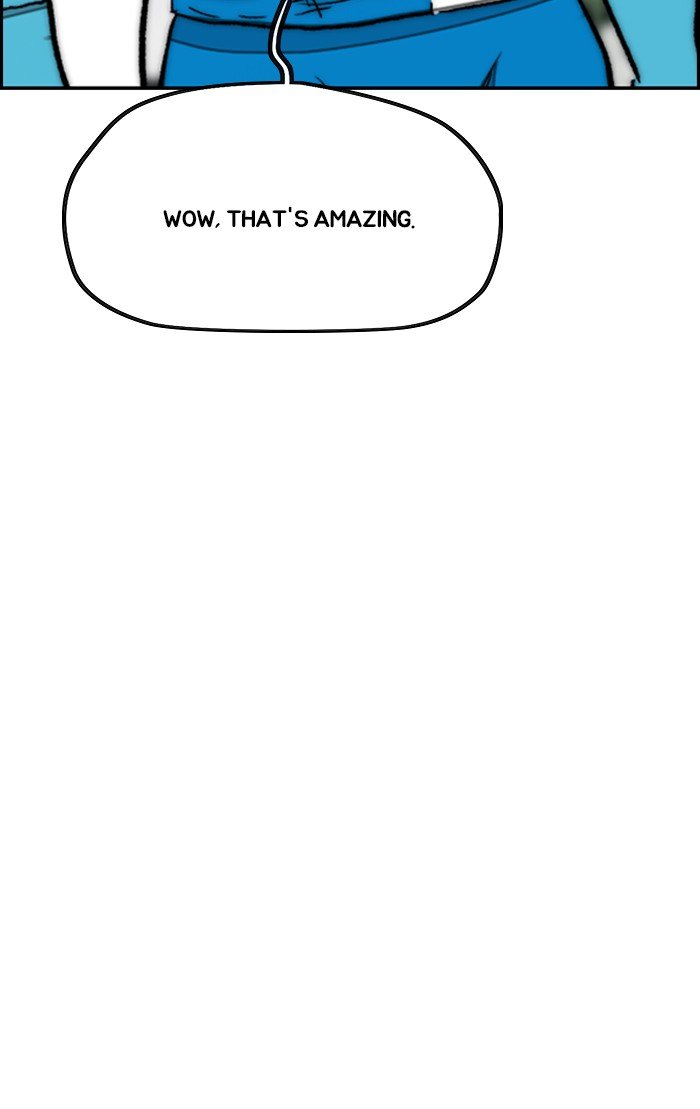 Page 100 of Chapter 319
