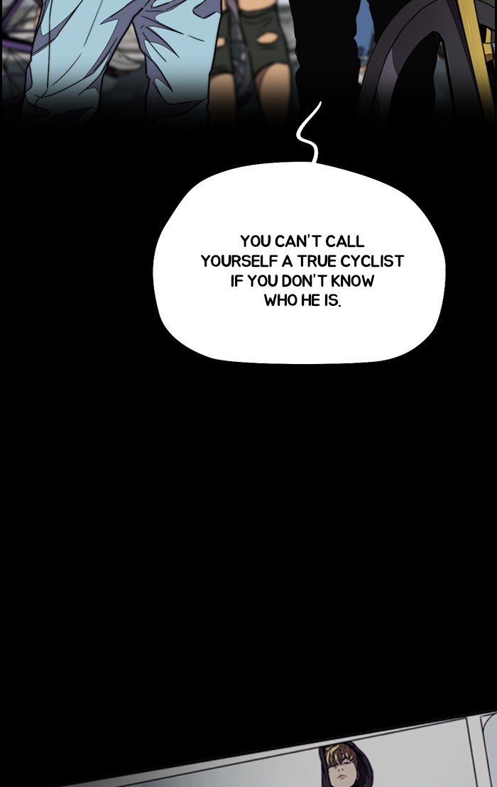 Page 102 of Chapter 319