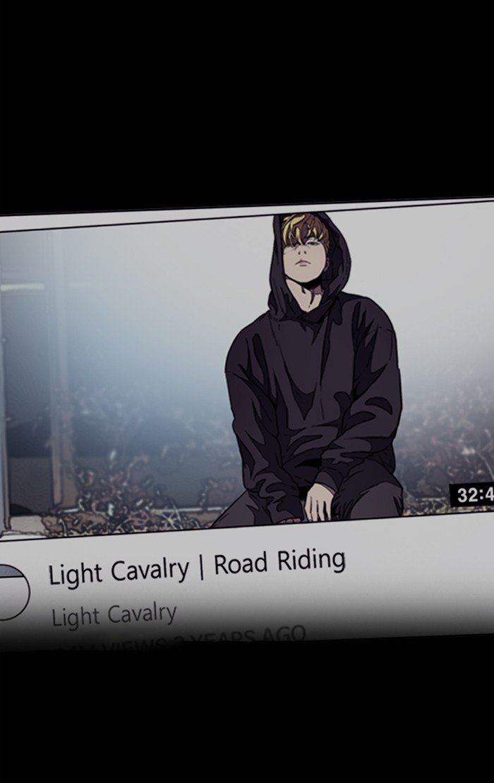 Page 104 of Chapter 319