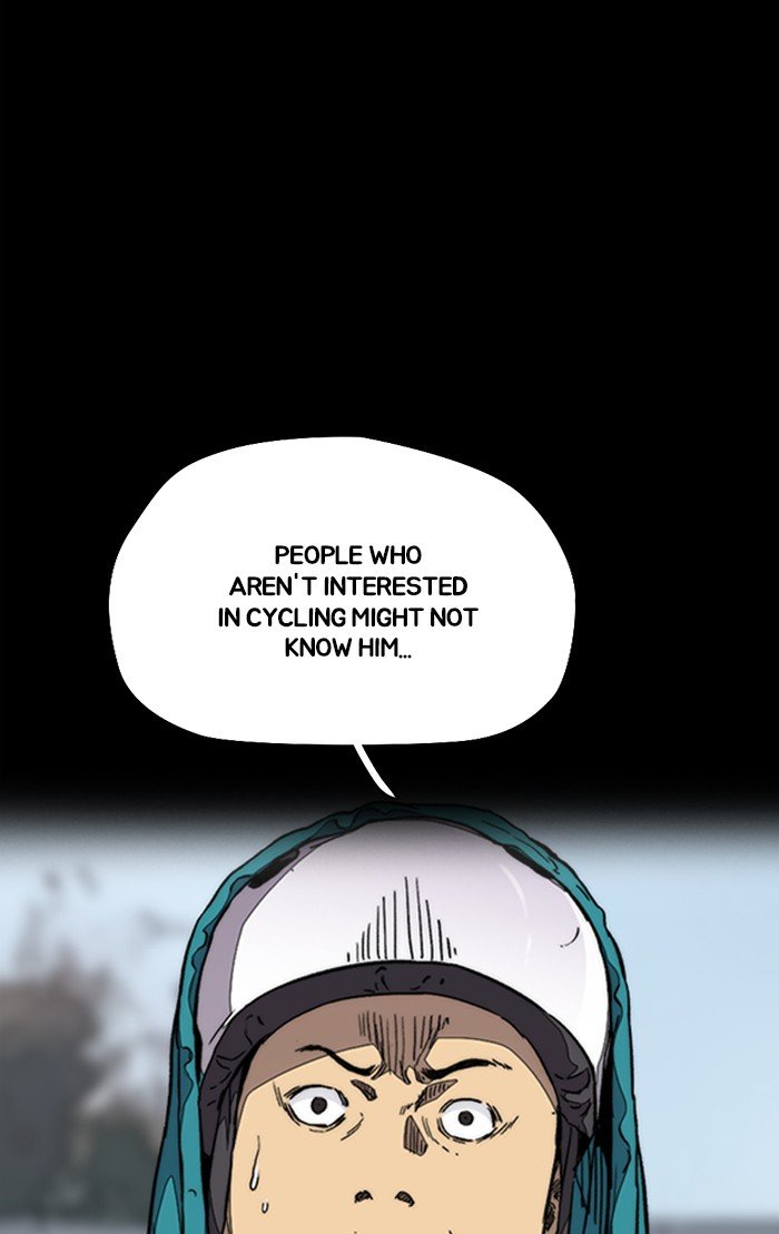 Page 105 of Chapter 319