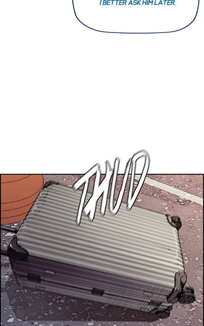 Page 11 of Chapter 319