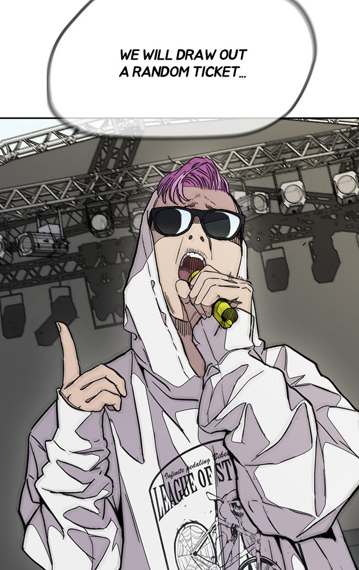 Page 110 of Chapter 319