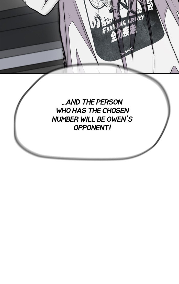 Page 111 of Chapter 319
