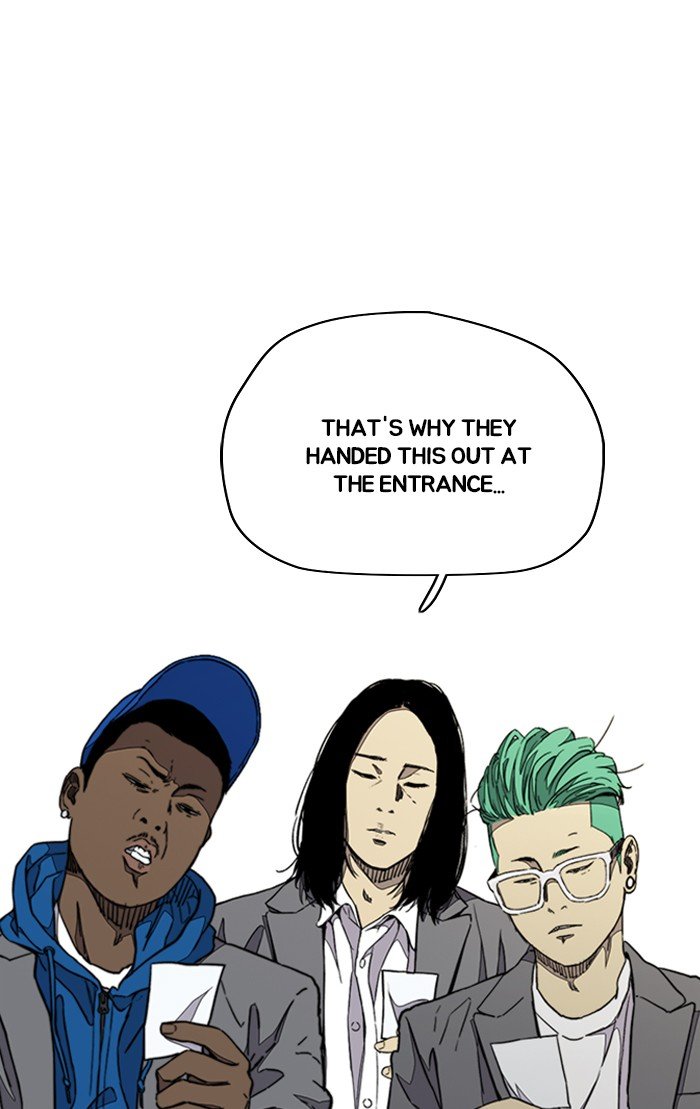 Page 112 of Chapter 319