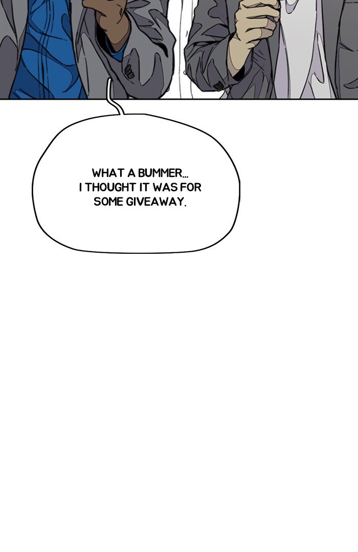 Page 113 of Chapter 319