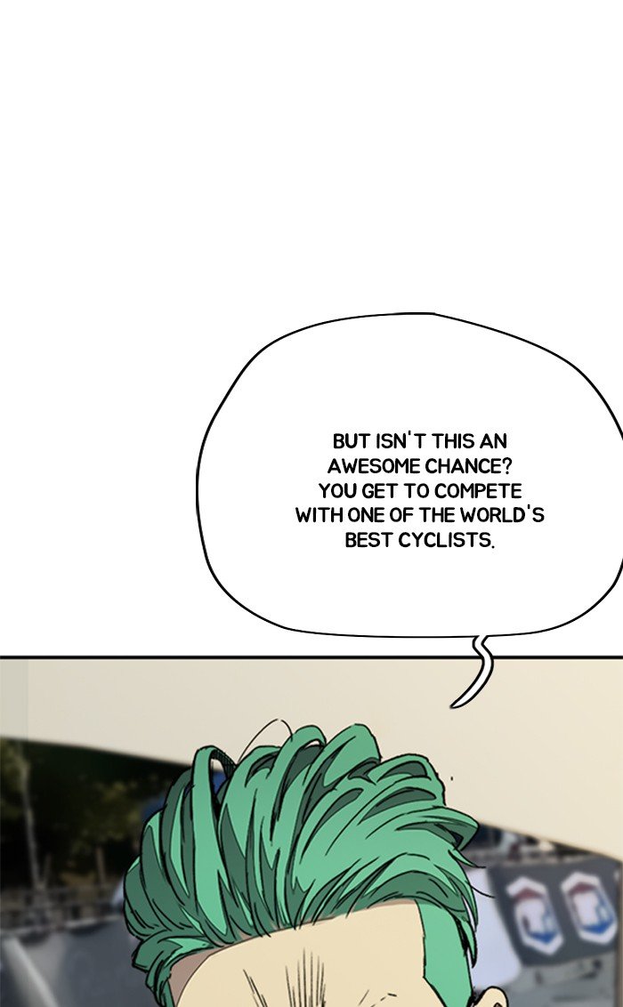 Page 114 of Chapter 319
