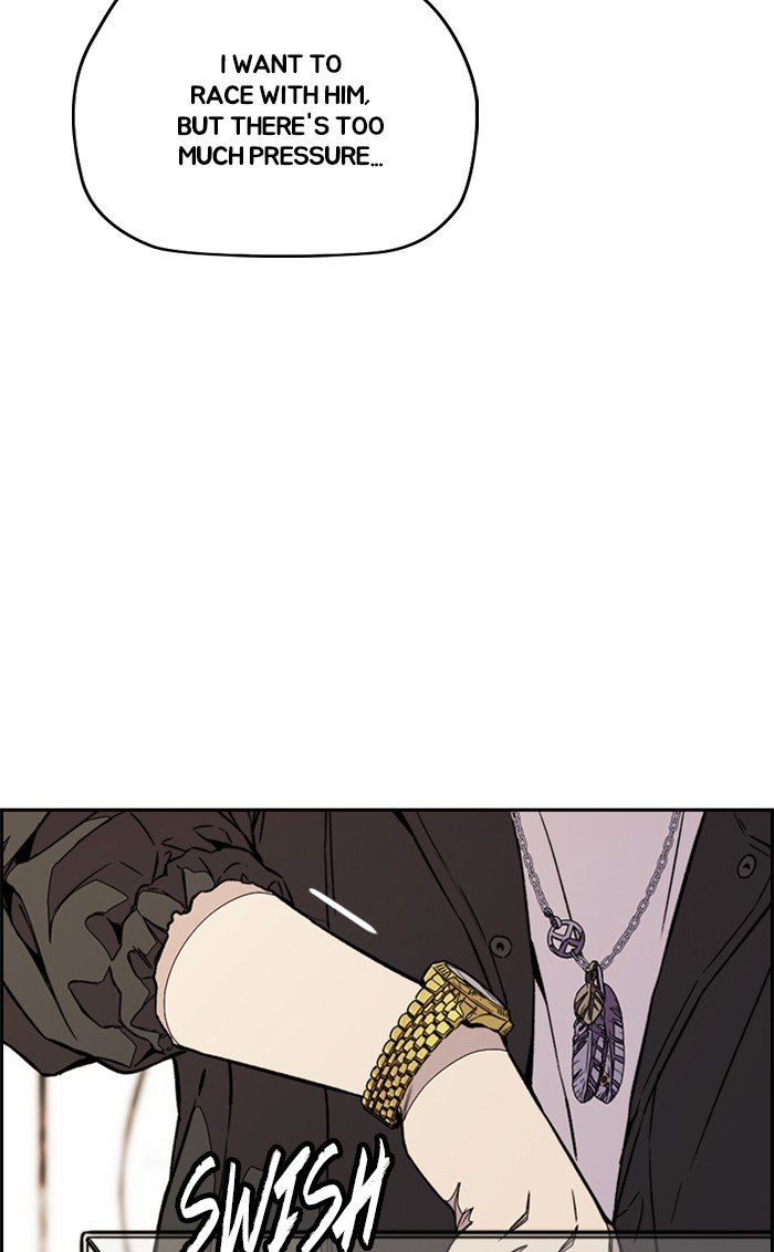 Page 127 of Chapter 319