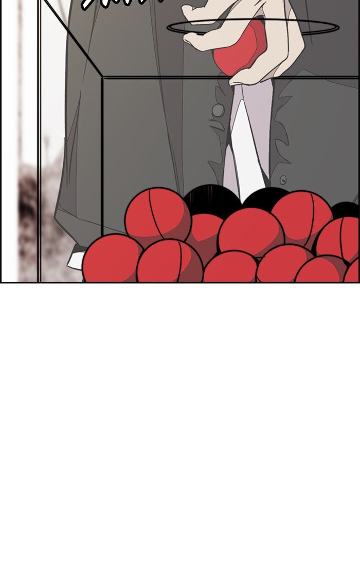 Page 128 of Chapter 319