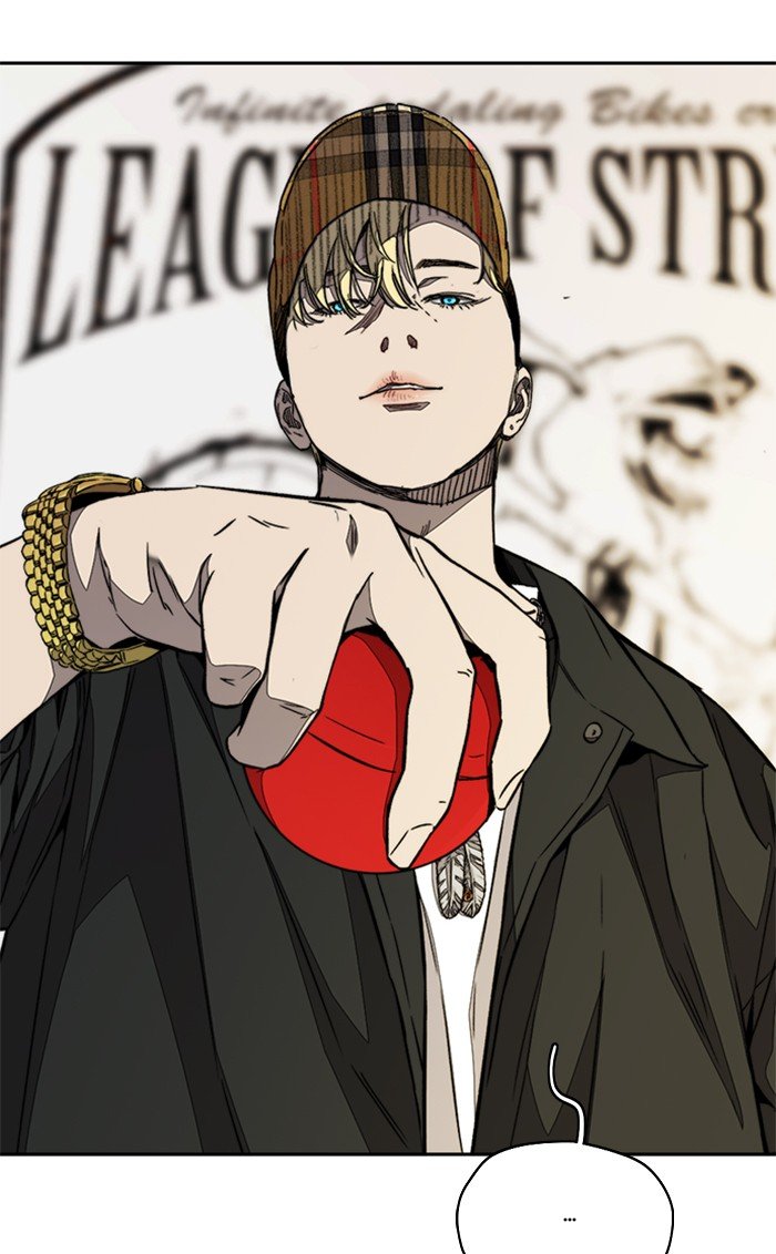 Page 129 of Chapter 319