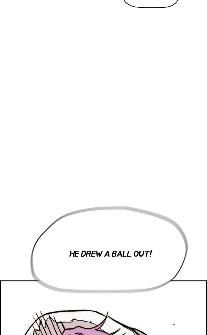 Page 130 of Chapter 319