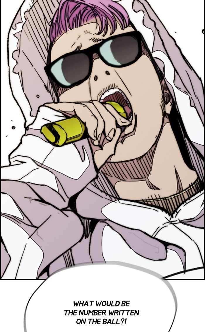 Page 131 of Chapter 319