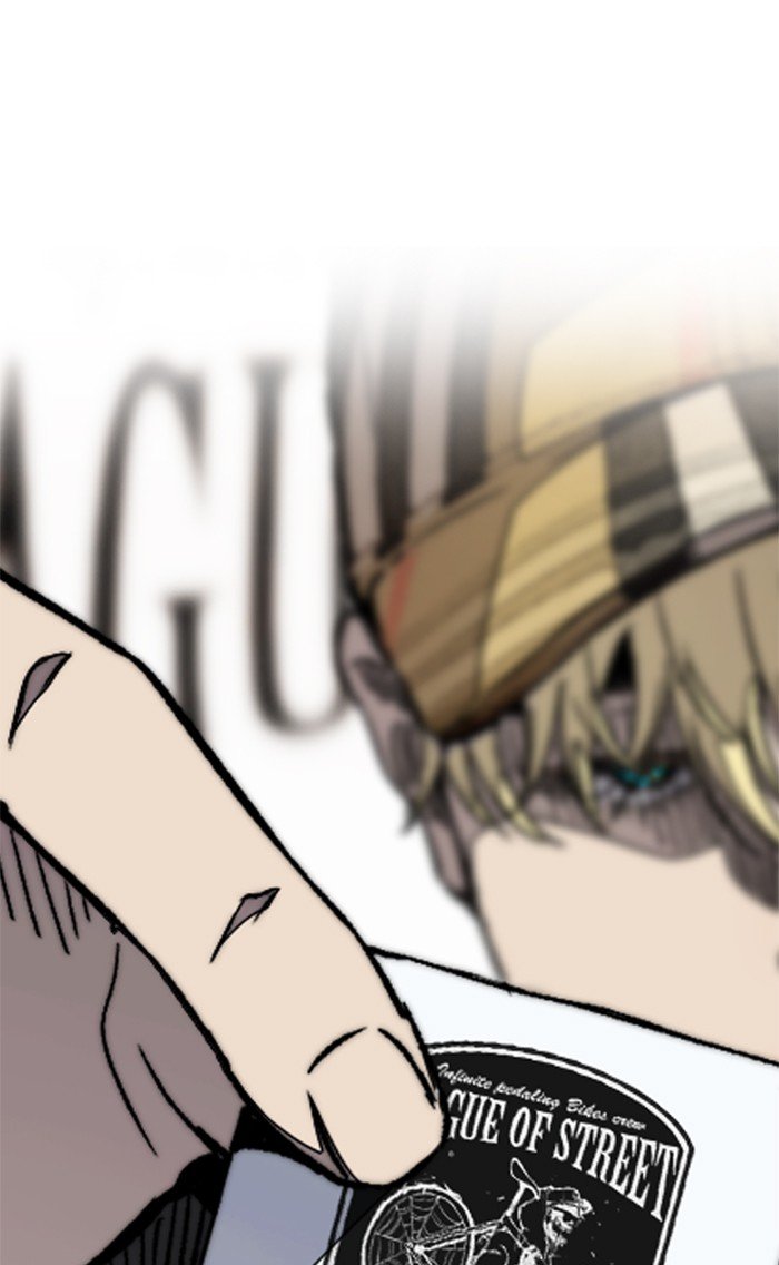 Page 136 of Chapter 319