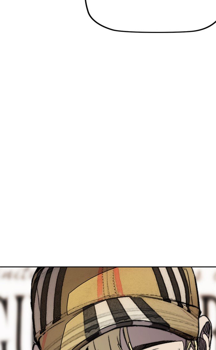 Page 138 of Chapter 319