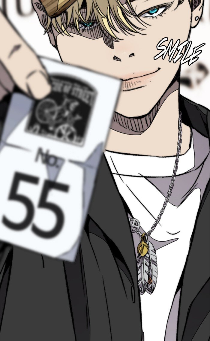 Page 139 of Chapter 319