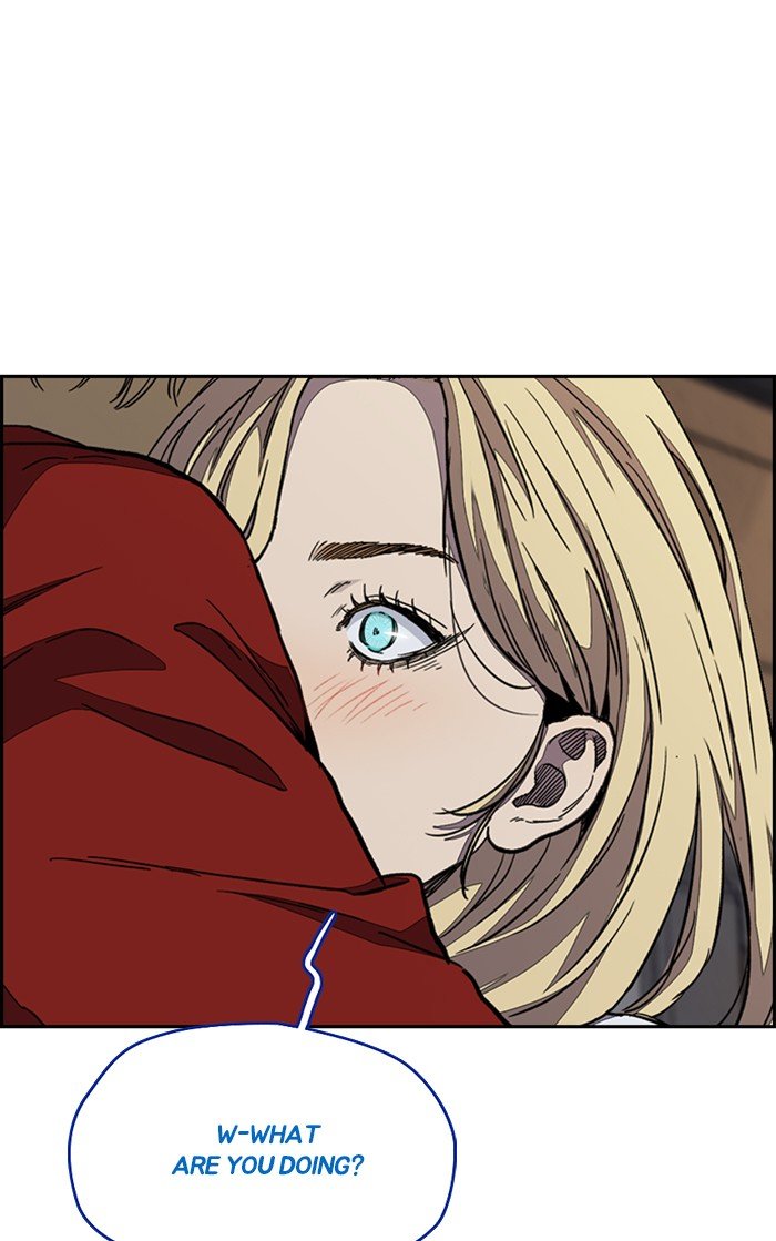 Page 14 of Chapter 319