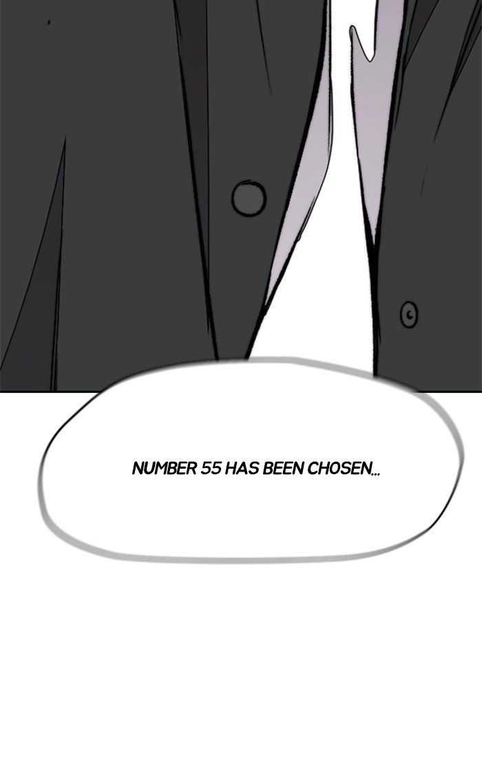 Page 140 of Chapter 319