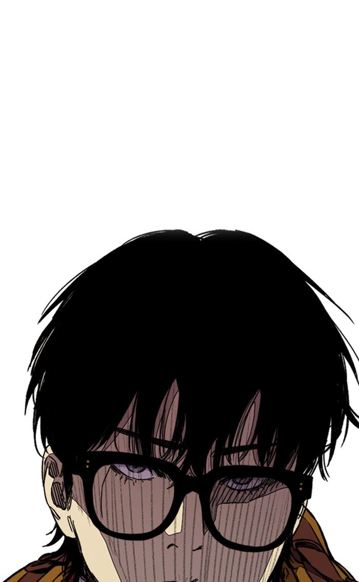 Page 141 of Chapter 319