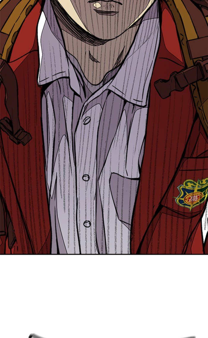Page 142 of Chapter 319