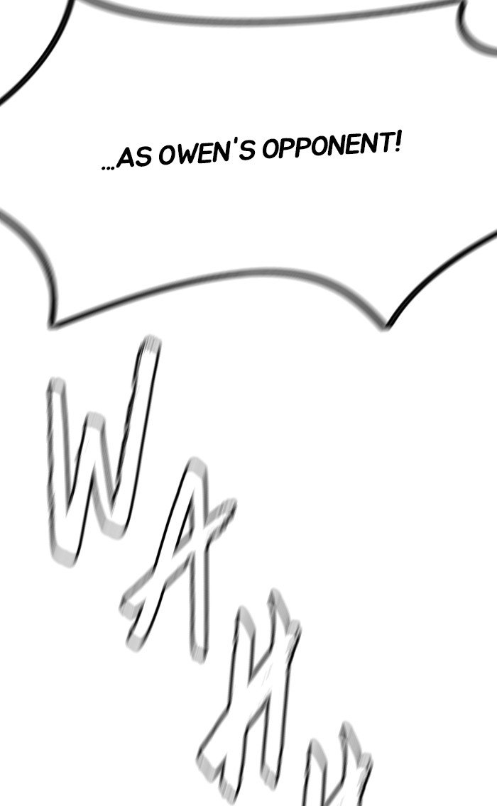 Page 143 of Chapter 319