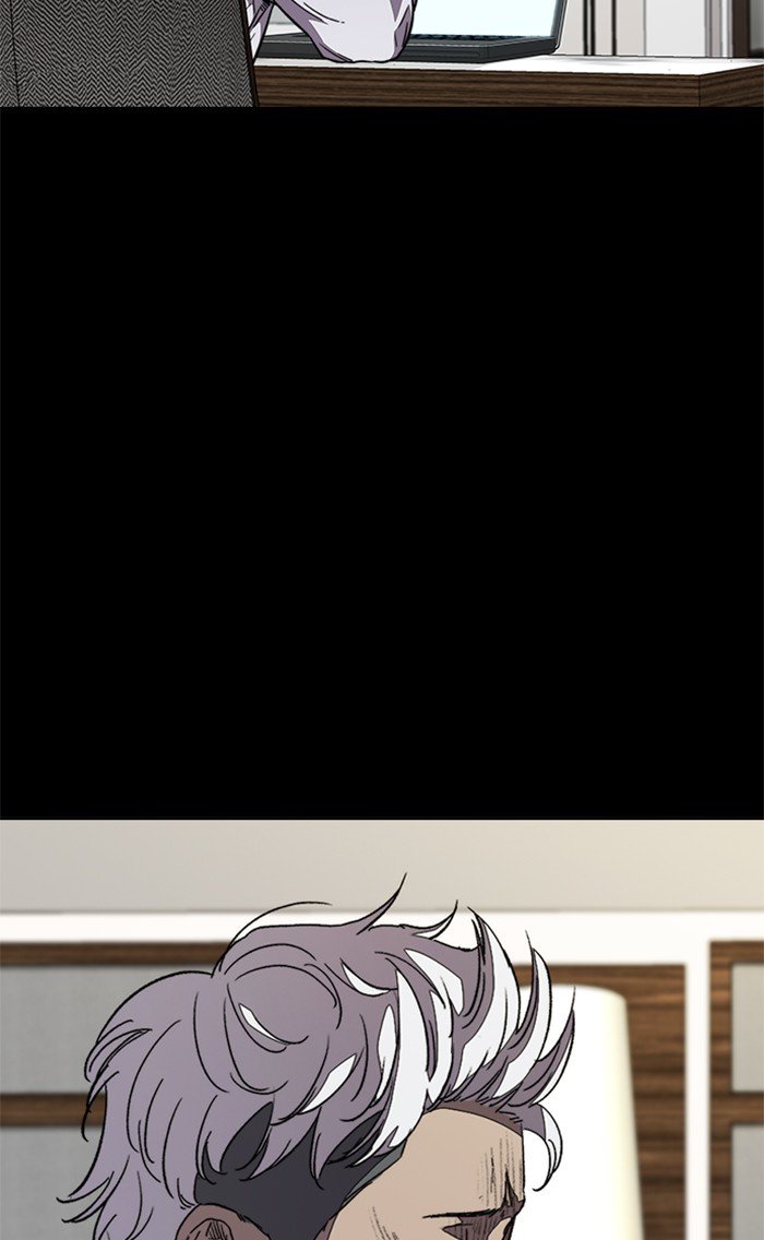 Page 147 of Chapter 319