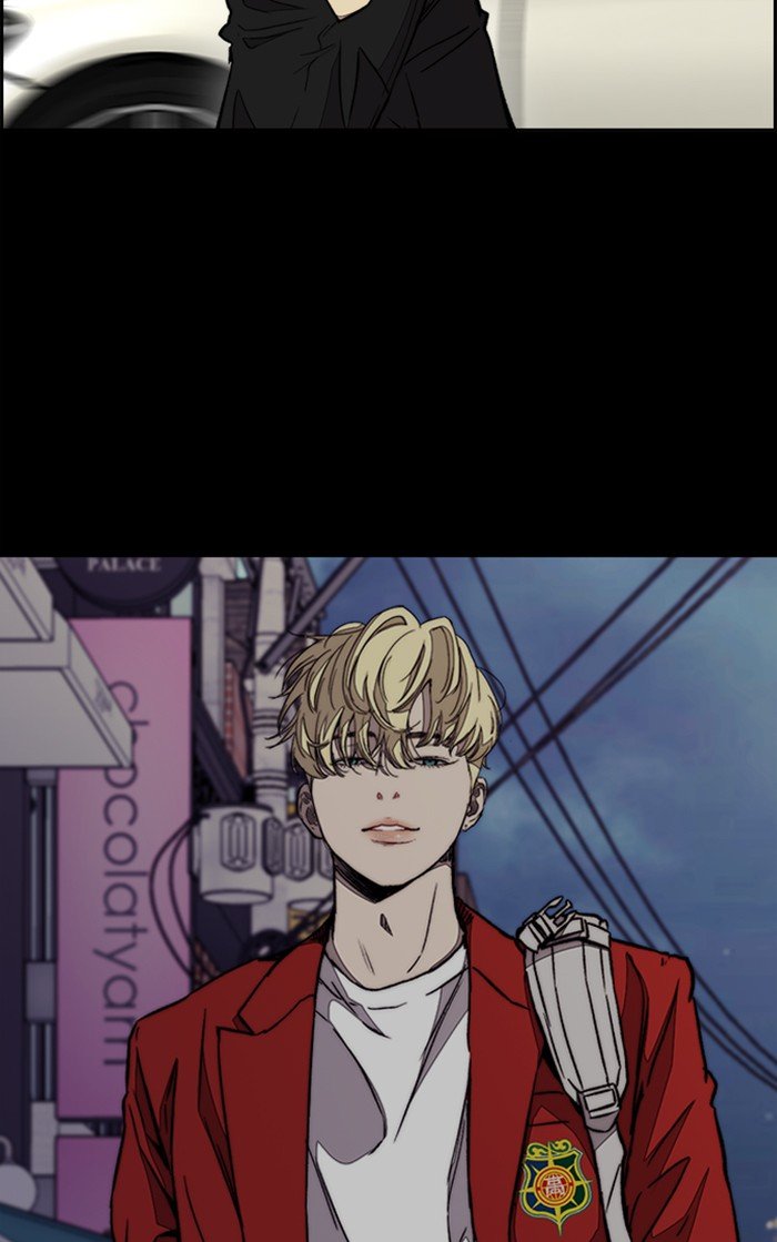 Page 17 of Chapter 319