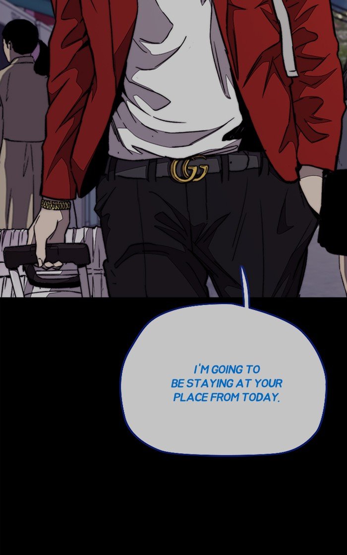 Page 18 of Chapter 319