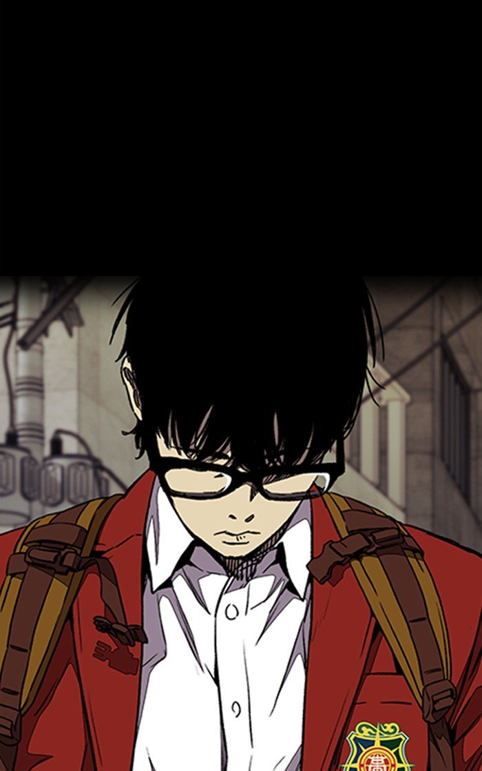 Page 19 of Chapter 319