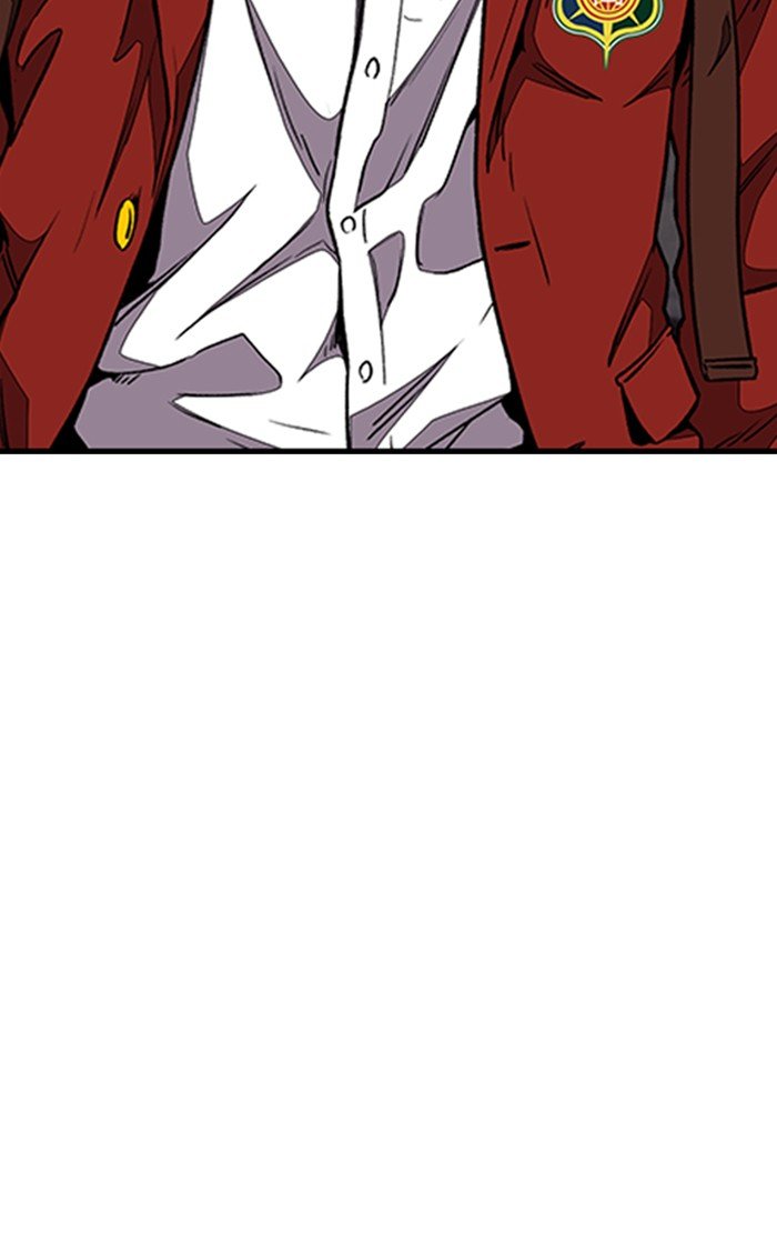 Page 20 of Chapter 319
