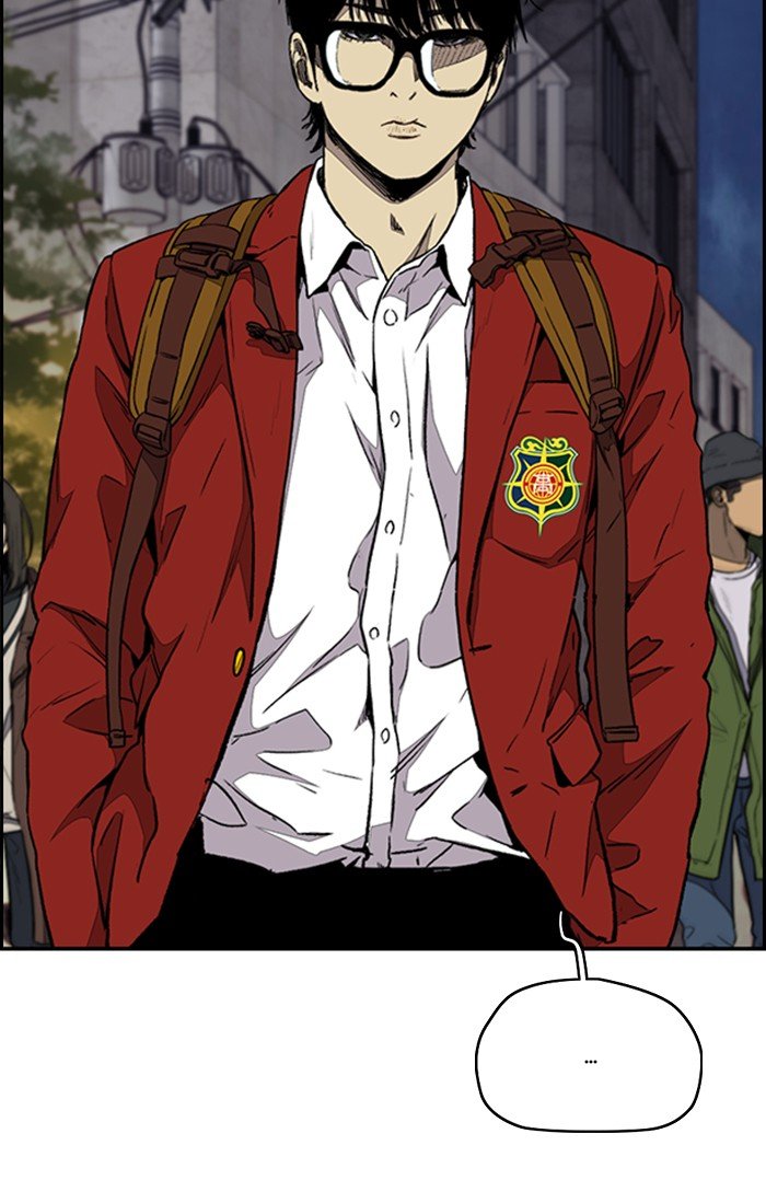 Page 26 of Chapter 319