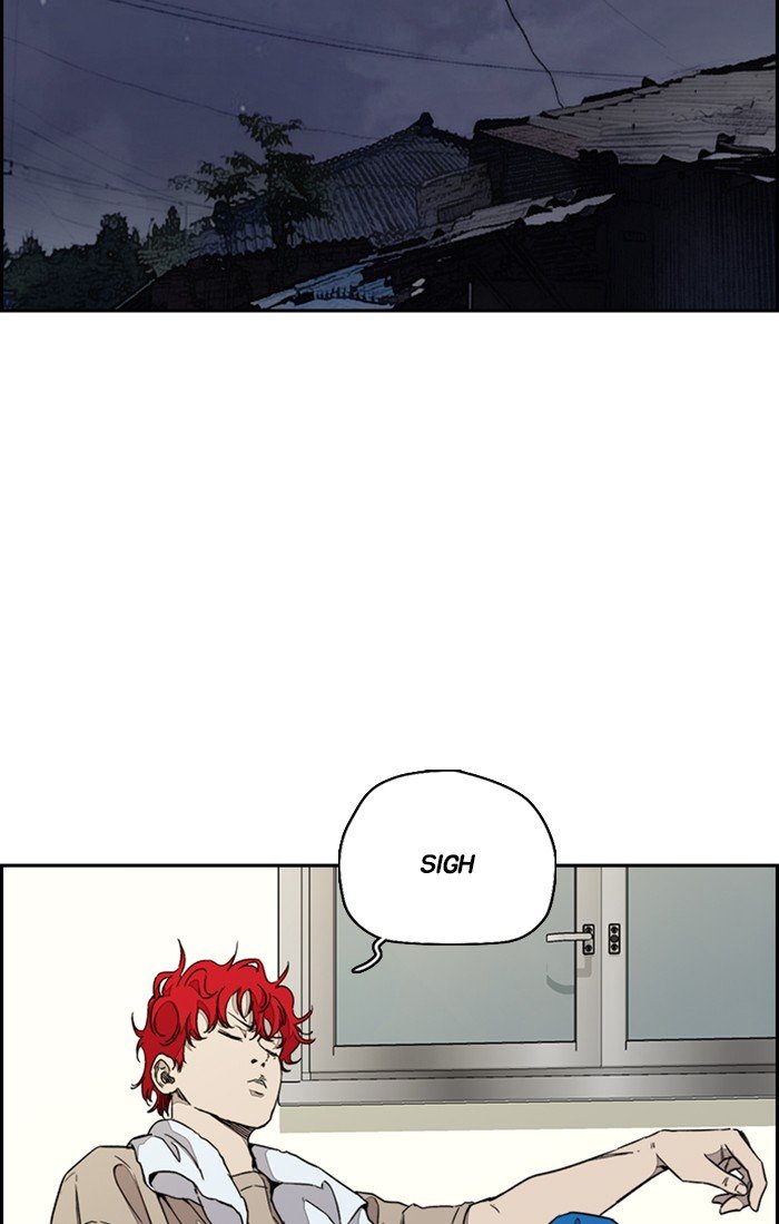 Page 28 of Chapter 319