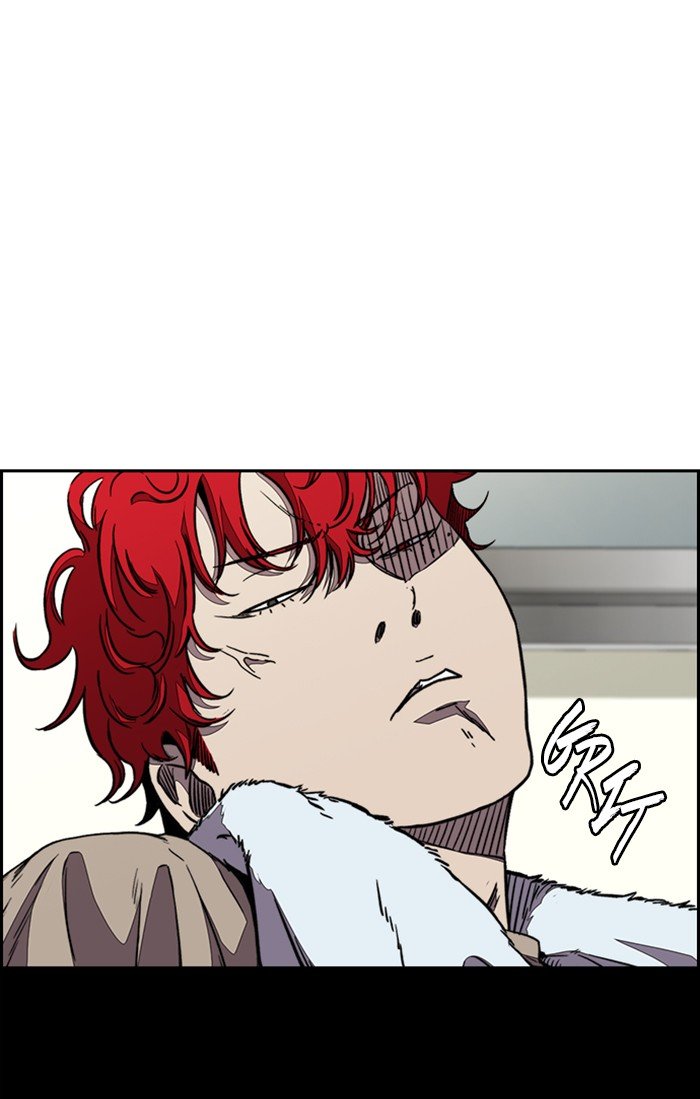 Page 31 of Chapter 319