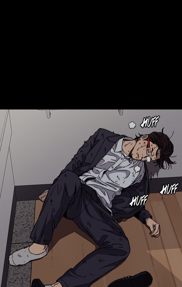 Page 32 of Chapter 319