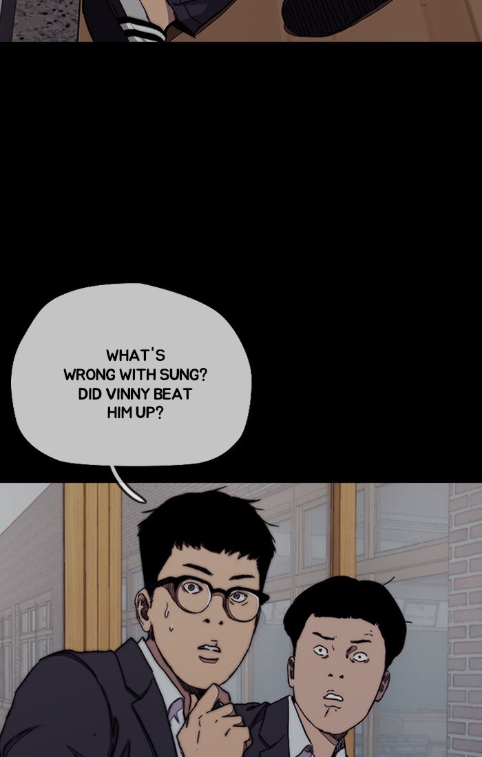 Page 33 of Chapter 319