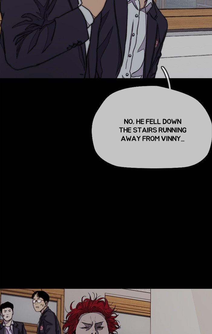 Page 34 of Chapter 319