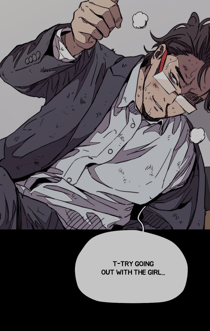 Page 37 of Chapter 319