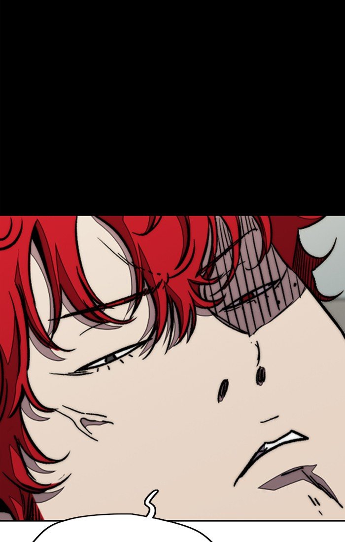 Page 38 of Chapter 319