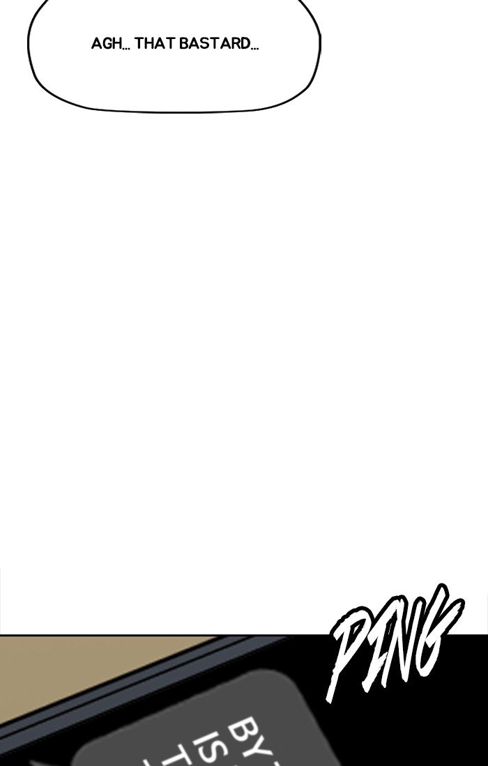 Page 39 of Chapter 319