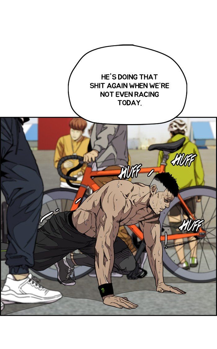 Page 47 of Chapter 319