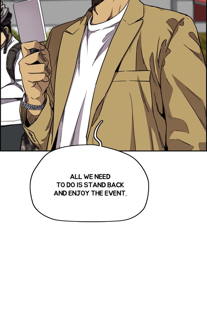 Page 55 of Chapter 319