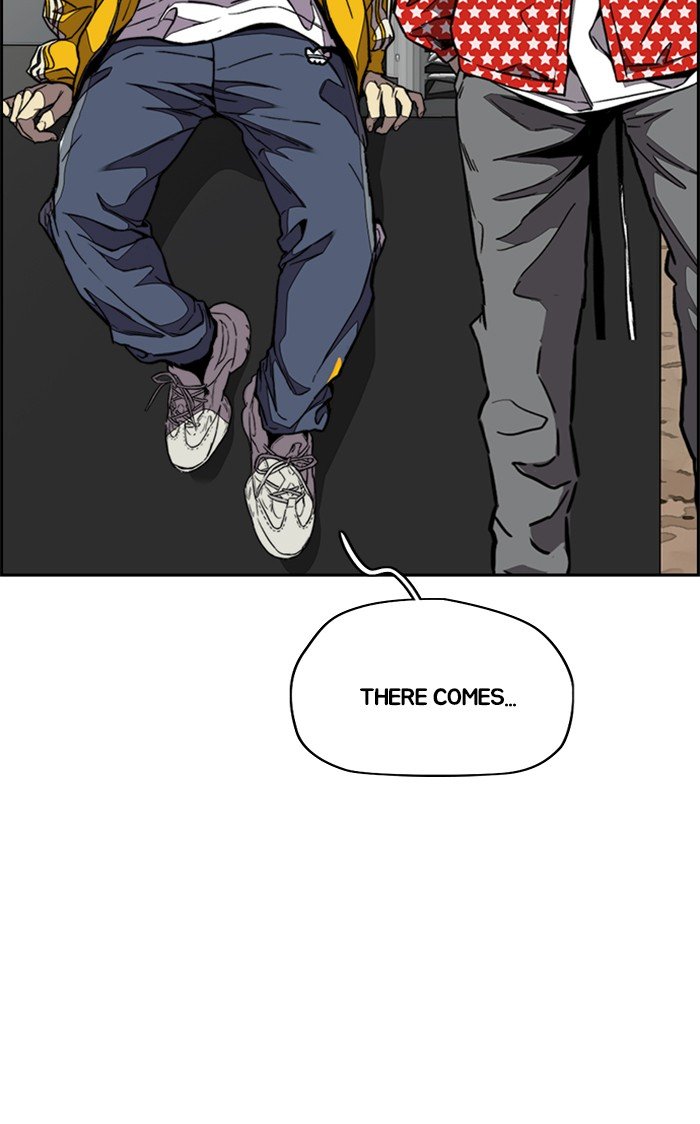 Page 57 of Chapter 319