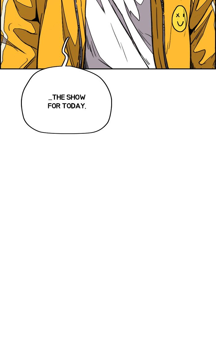 Page 60 of Chapter 319
