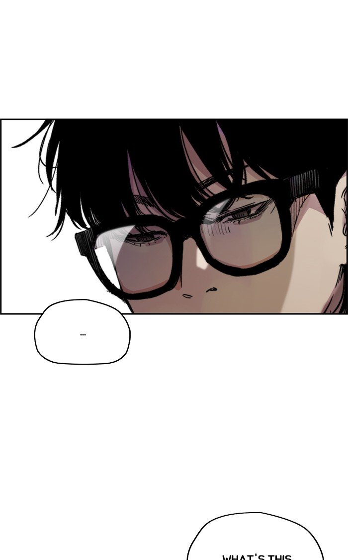 Page 62 of Chapter 319
