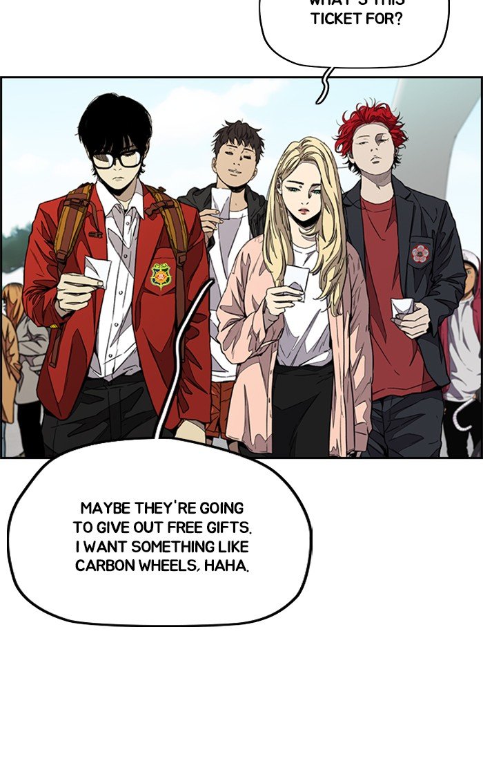 Page 63 of Chapter 319