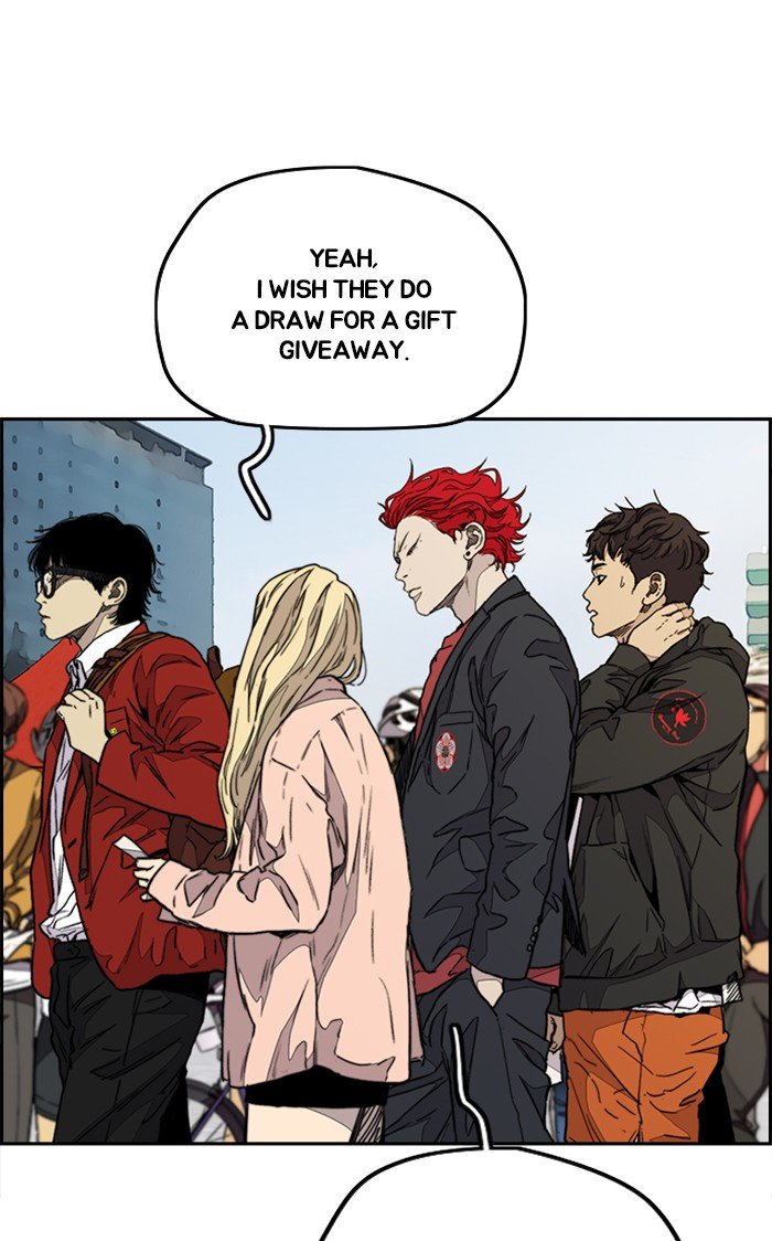 Page 64 of Chapter 319