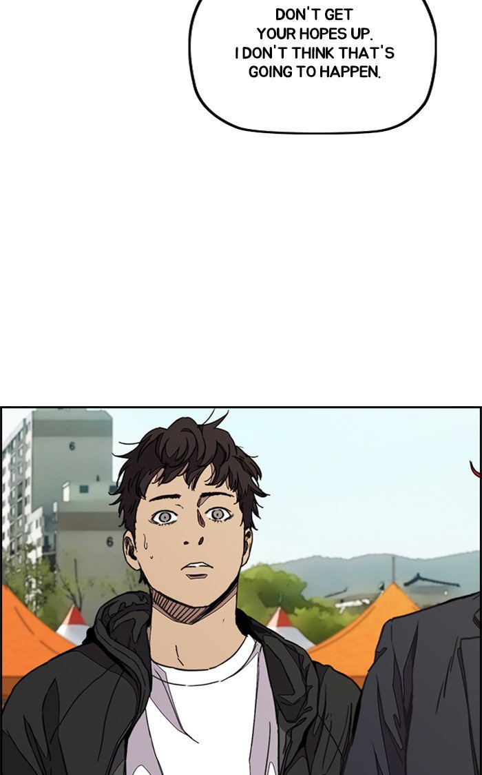 Page 65 of Chapter 319