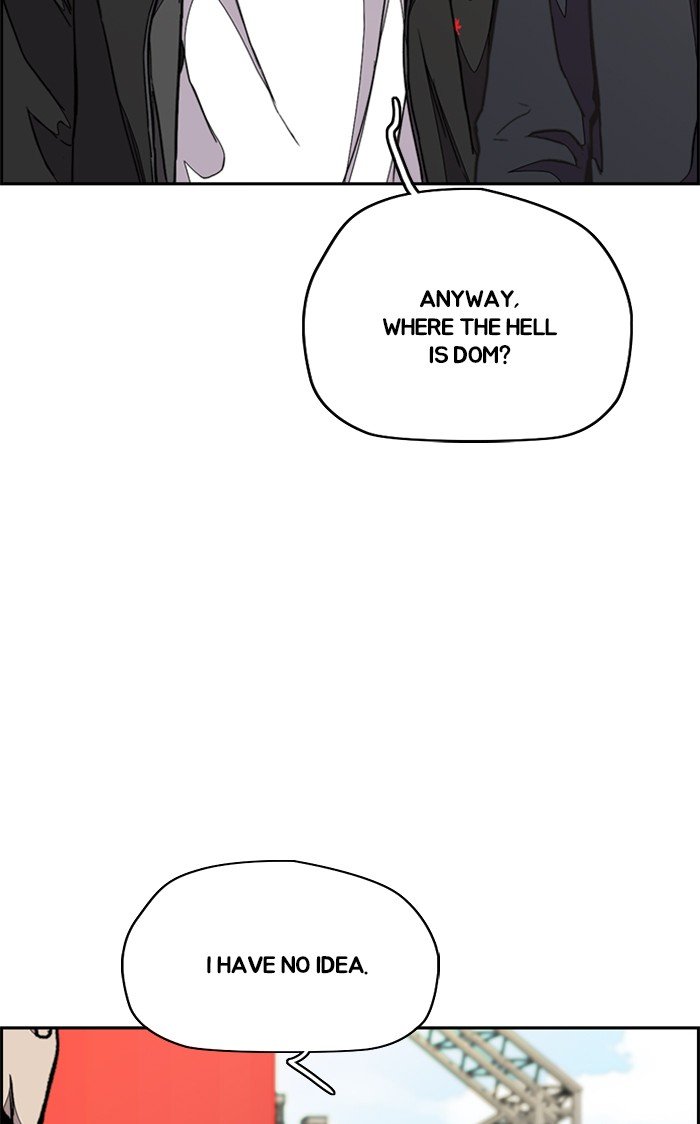 Page 66 of Chapter 319