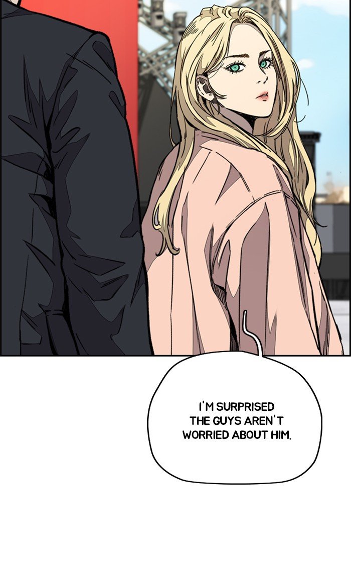 Page 67 of Chapter 319
